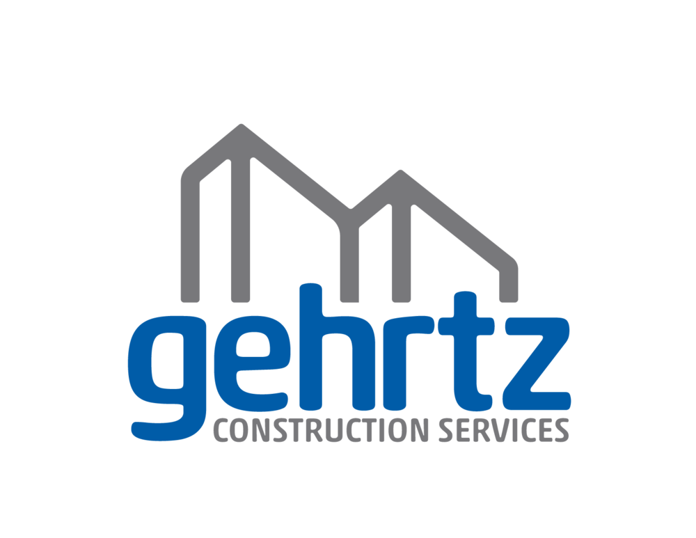 Gehrtz Construction Services